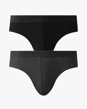 altheory by azorte Pack of 2 Trunks-picture-11