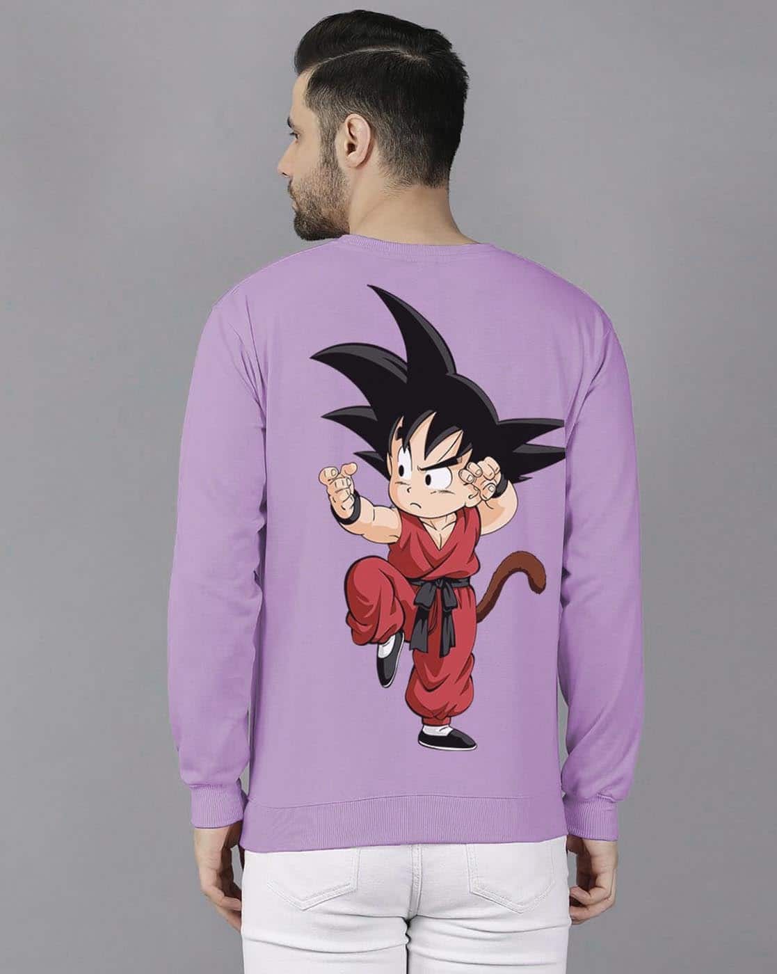 HAIDER ACKERMANN PULLOVER SHIRT サイズXS Buy Purple Sweatshirt & Hoodies for Men by JACK PARIS Online