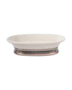 market 99 Soap Dish Holder for Bathroom-picture-37