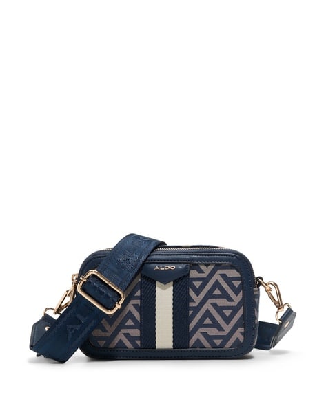 Sling Bag Aldo Camera Purse Gwardotha