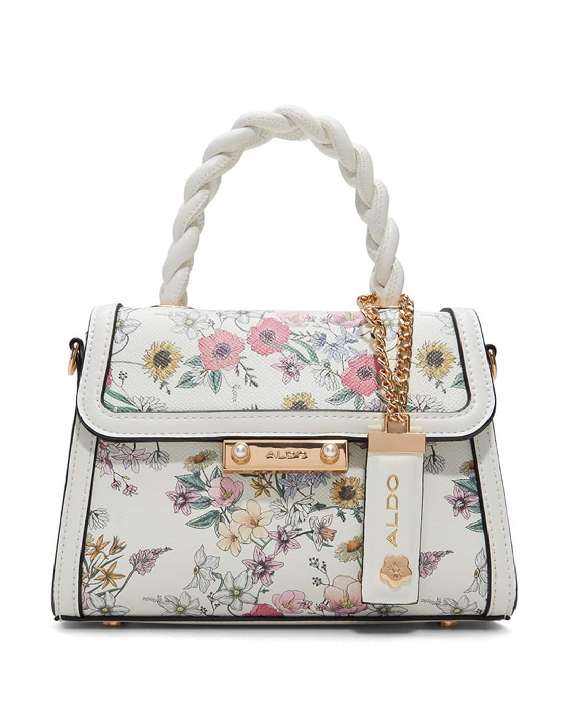 aldo oluniel oluniel mini satchel