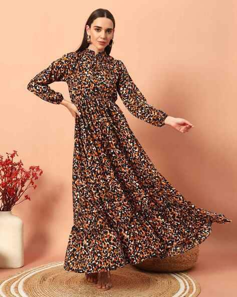 Dresses Myntra Online Shopping For Ladies Price History Of DressBerry Women Black Orange Floral Printed Dresses Myntra Online Shopping For Ladies Price History Of DressBerry Women Black Orange Floral Printed