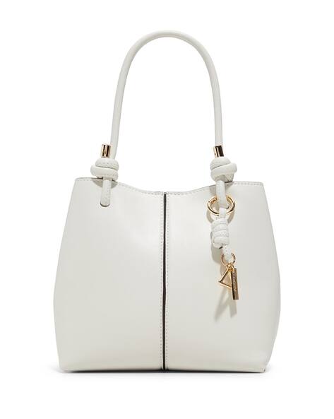 Buy White Handbags for Women by Aldo Online