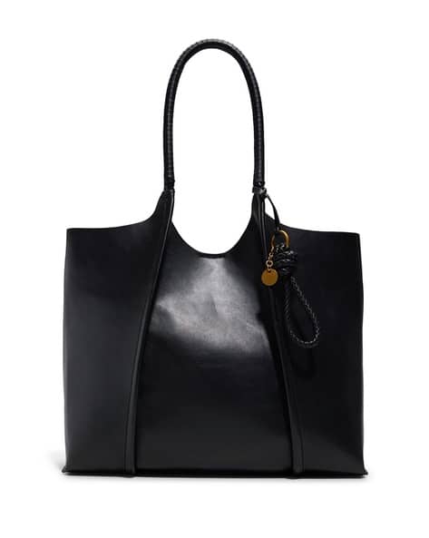 ALDO Women Tote Bag