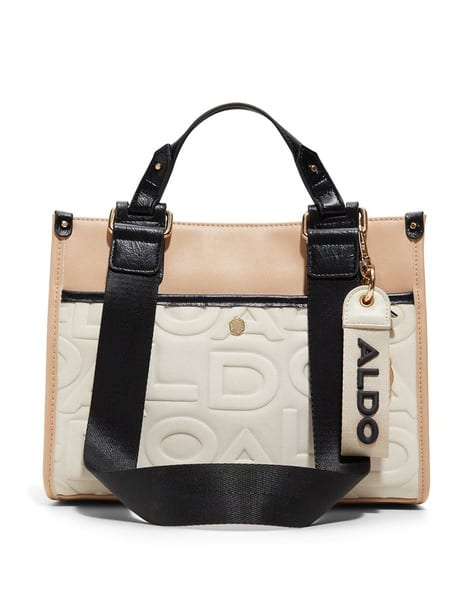 Buy Bone Handbags for Women by Aldo Online