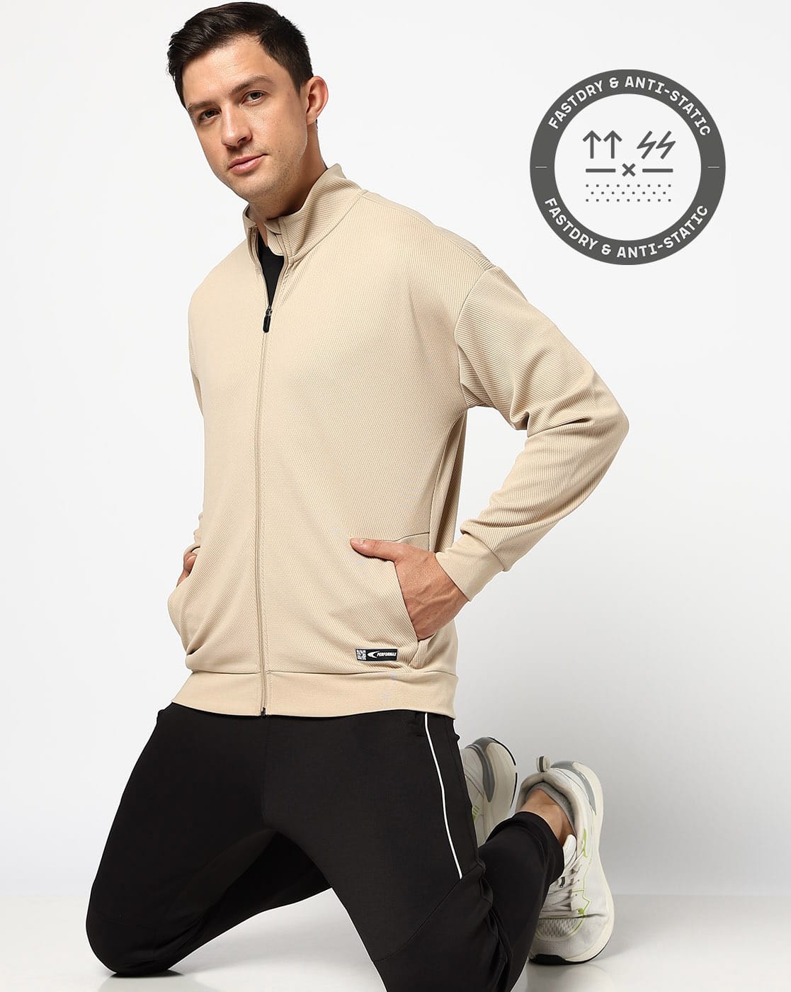 -1117Wx1400H-443063712-stone-