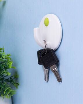 market 99 Self Adhesive Hooks-picture-19