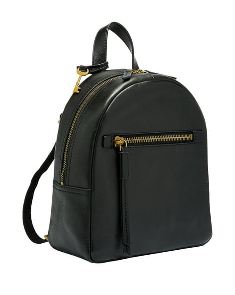 FOSSIL Women Western Backpack