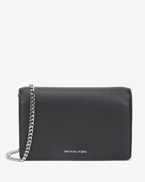 Buy Michael Kors Jet Set Small Nylon Gabardine Smartphone