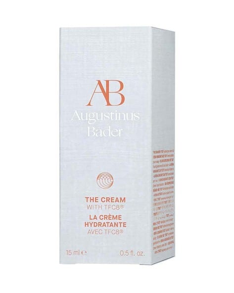 Buy multi Face Care for Women by Augustinus Bader Online | Ajio.com