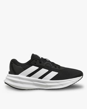 adidas Women Galaxy 7 Lace-Up Running Shoes-picture-13