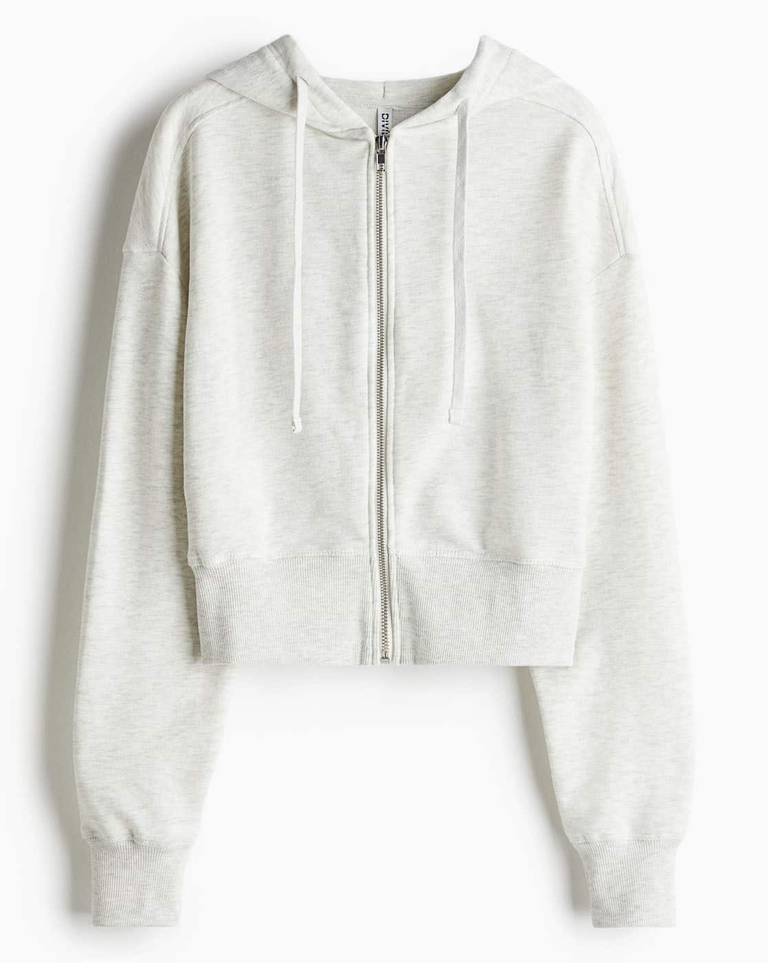 -1117Wx1400H-701016362-grey-