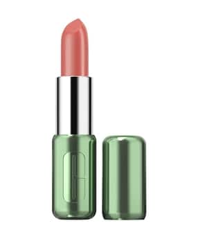Pop Longwear Lipstick - Petal Pop Satin-image-7