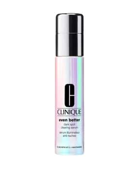 Even Better Clinical Dark Spot Clearing Serum-image-3