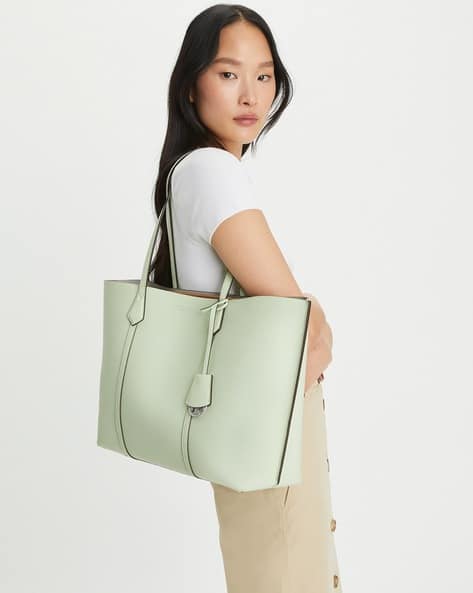 perry tote