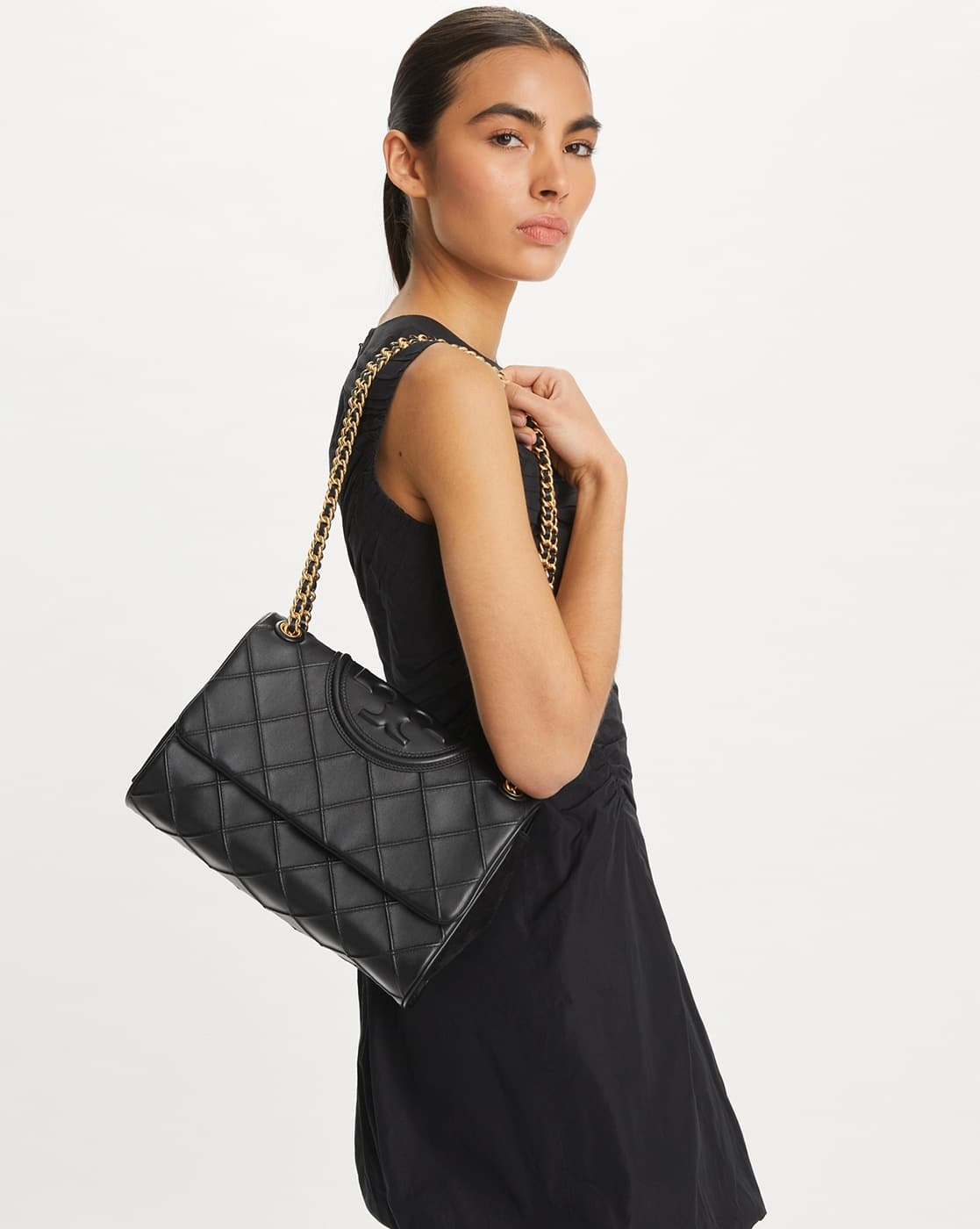 HYSFORM TIMEPIECE SHOULDER BAG ショルダーバッグ HYSFORM ハイスフォーム TIMEPIECE SHOULDER BAG（HYSFORM べし