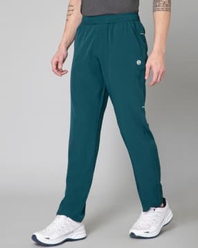 turnfit Men Track Pants-picture-36