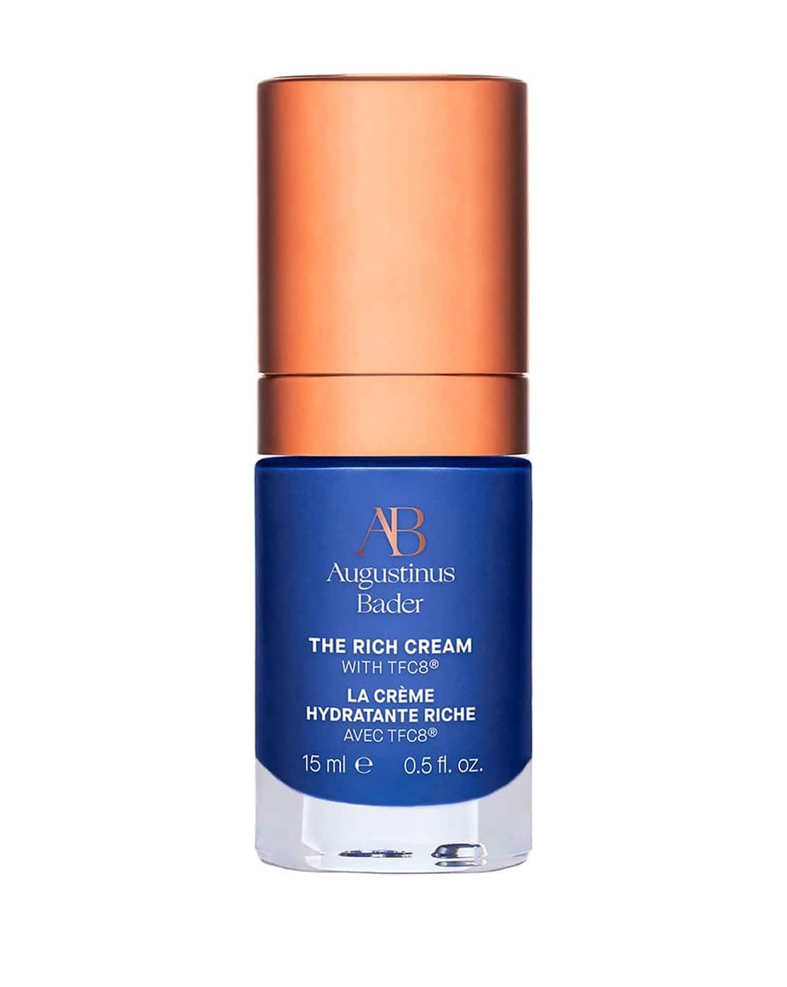 -1117Wx1400H-4944753770-multi-