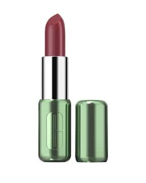 clinique Pop Longwear Lipstick - Cola Pop-picture-23