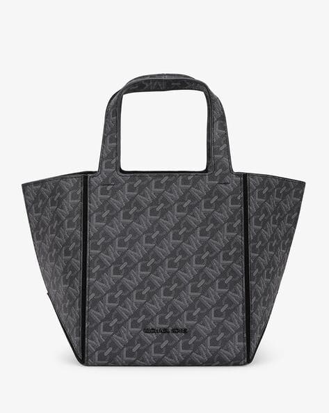 Buy Michael Kors Jordi Small Empire Signature Logo Tote Bag Buy Michael Kors Jordi Small Empire Signature Logo Tote Bag