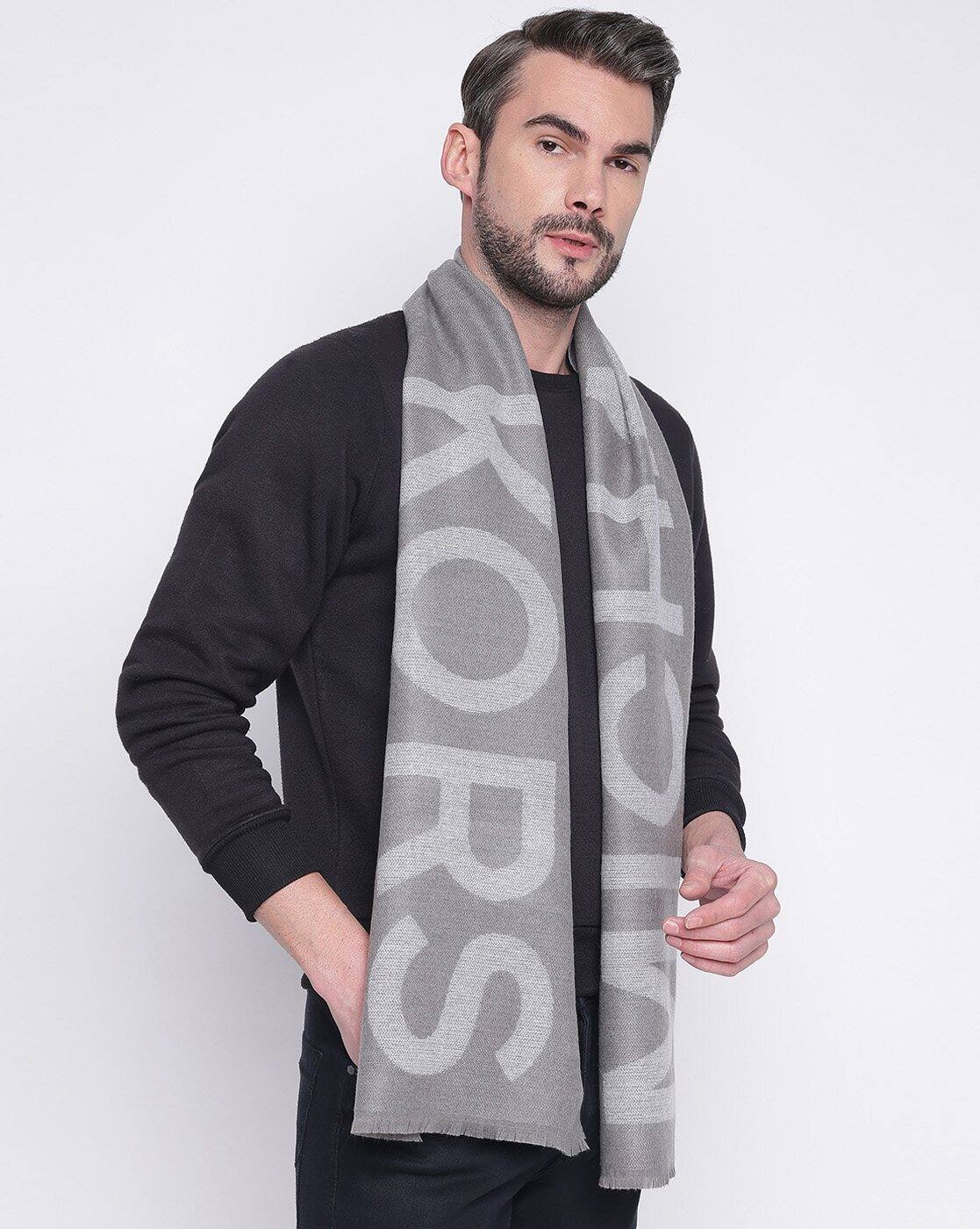 -1117Wx1400H-410501146-033-