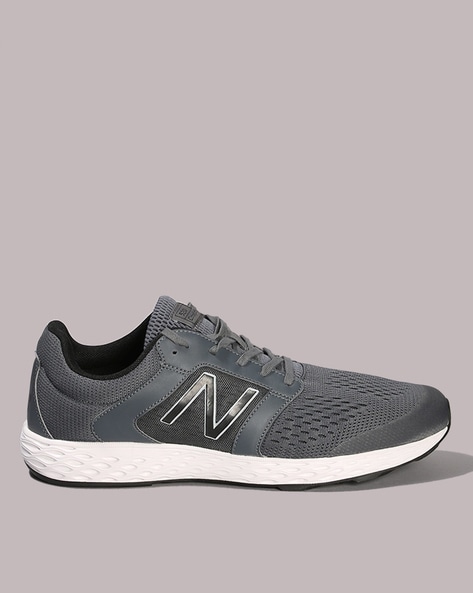 New Balance Men 520 Running Shoes