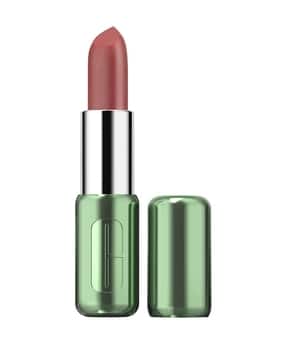 clinique Pop Longwear Lipstick - Beach Pop-picture-24