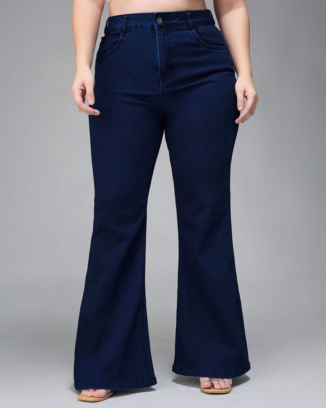 Gas Clothing Spaccio Gas Jeans Pantaloni Jeckerson Uomo Jeckerson Spaccio  Pantalone Jeckerson