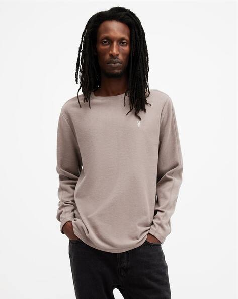 Dry Bones“THUNDERBIRD”Rayon Long Shirts Rayon long line shirt for women