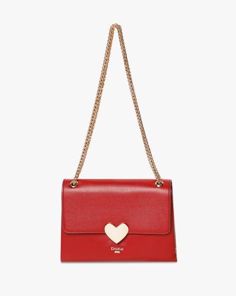 Dennifer Crossbody Bag