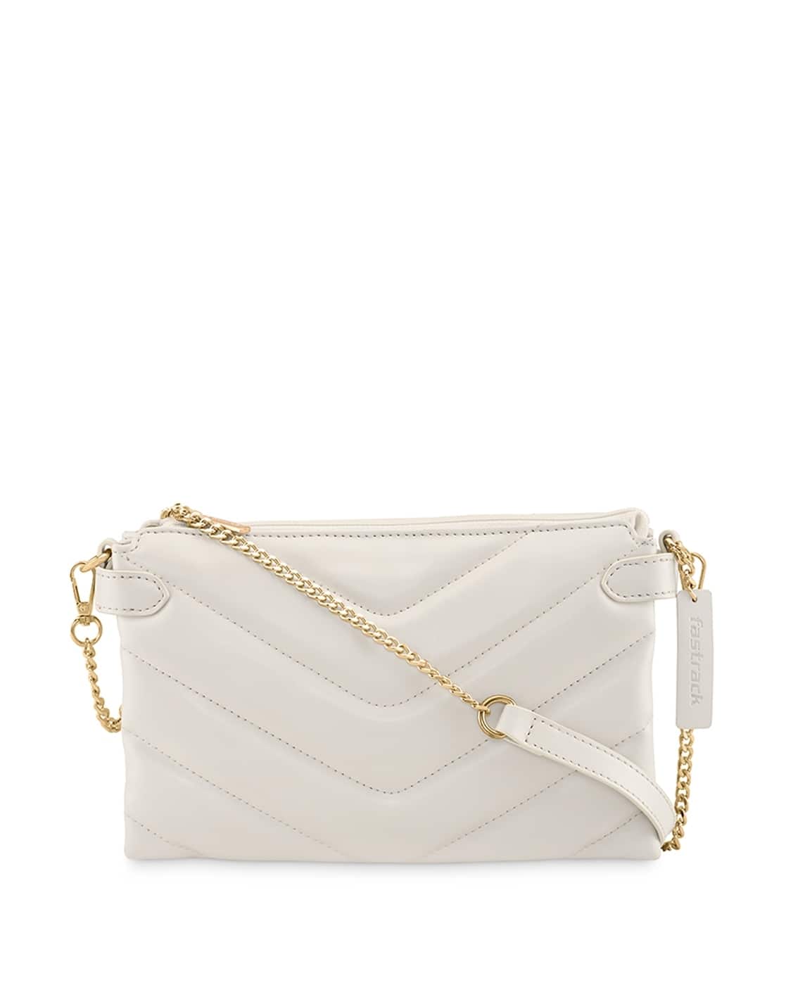 Futura 2000 ライド・メッセンジャーバッグ + Small Bag Futura 2000 ライド・メッセンジャーバッグ + Small Bag Futura 2000