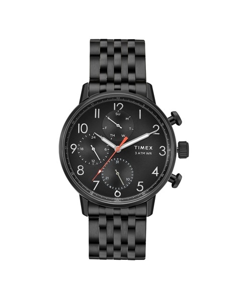 Men Analogue Watch