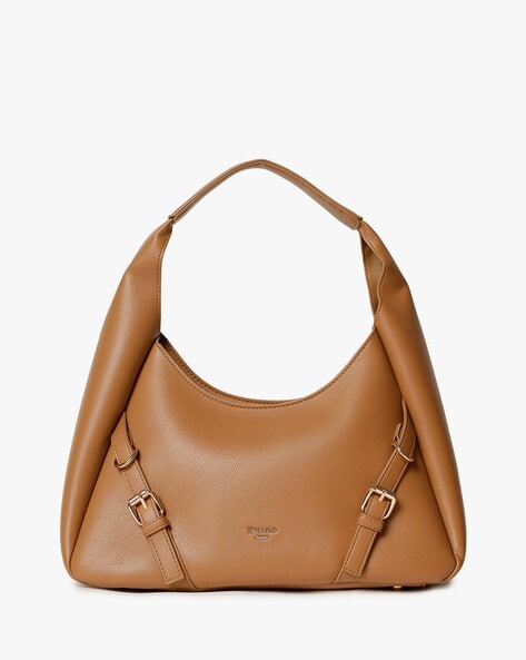 Women Downtowno Shoulder Handbag