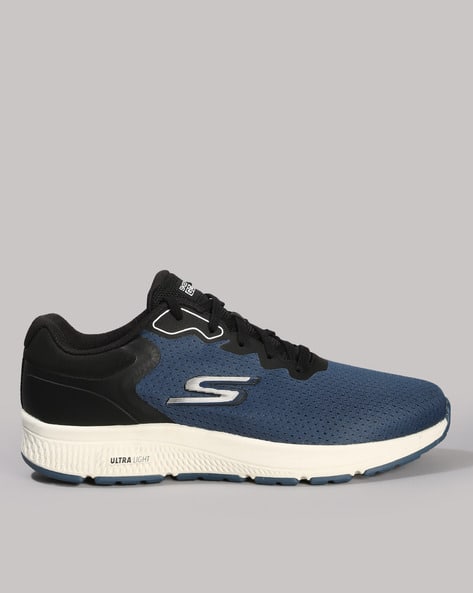 Ultra Light Skechers Air Cooled Memory Foam New Men Go Run
