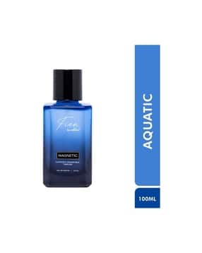mcaffeine Fien Magnetic Perfume for Men Aquatic Eau de Parfum-picture-36