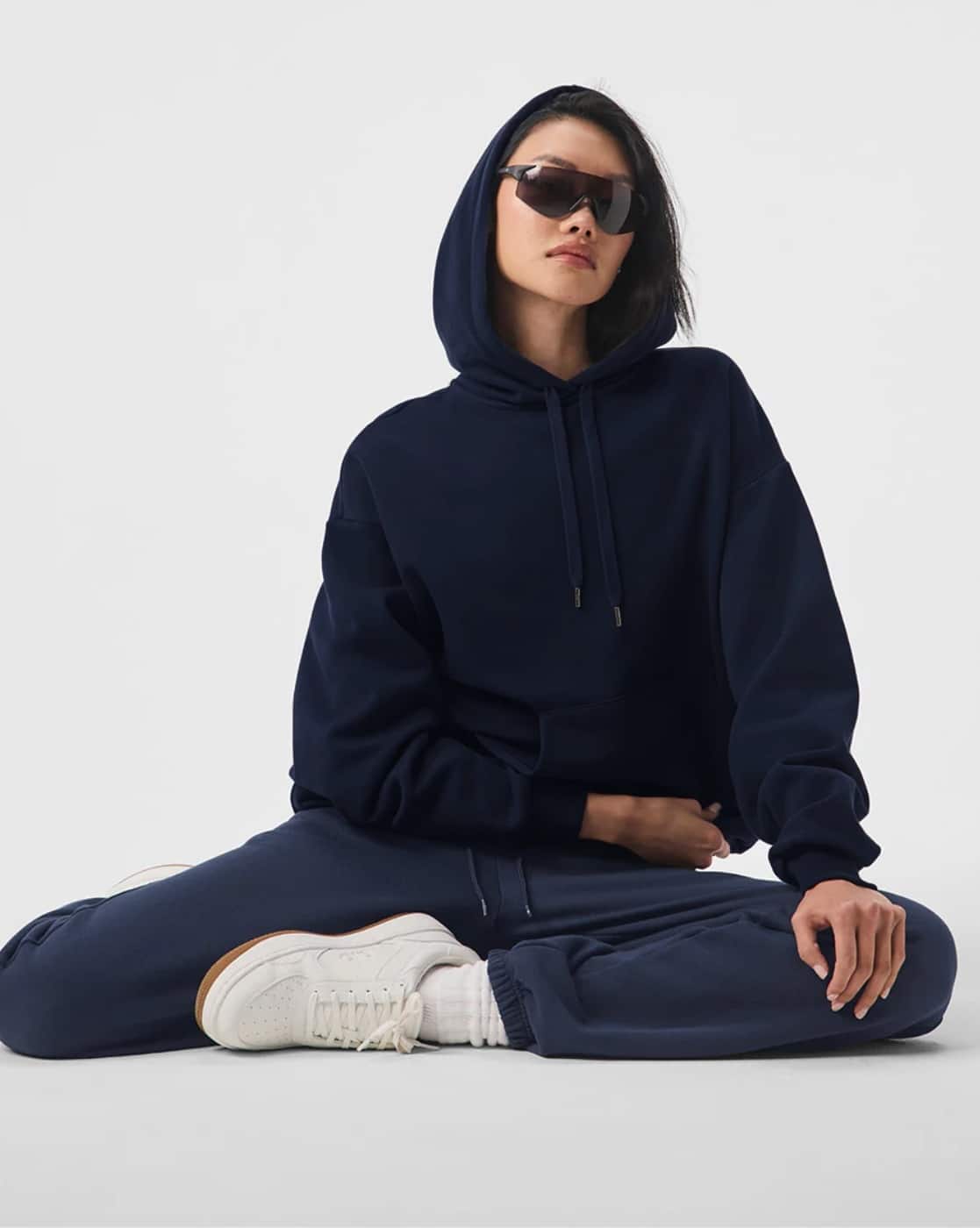 MSCHF BIG POCKET HOODIE Mサイズ ☆MSCHF☆BIG POCKET HOODIE
