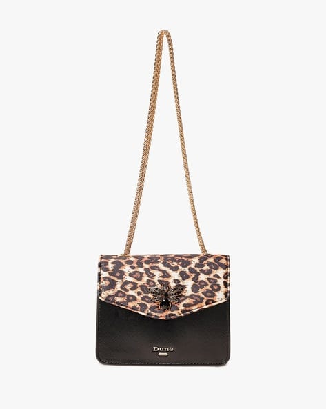 Buy Black Handbags for Women by Dune London Online