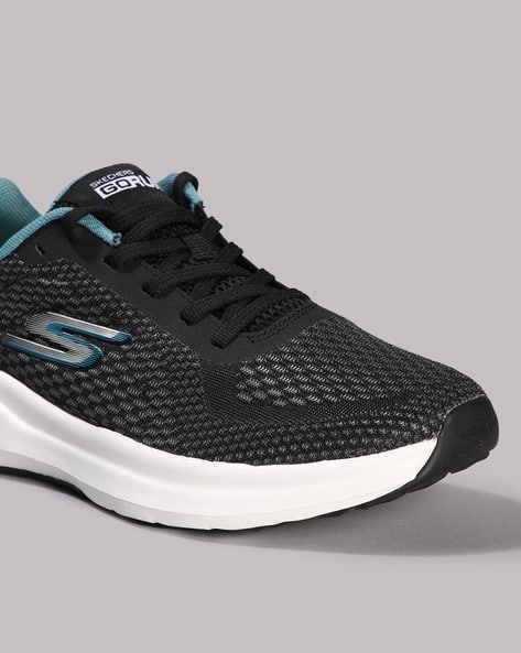 Running Shoes Skechers Usa Jabong Skechers Shoes Buy Skechers Men