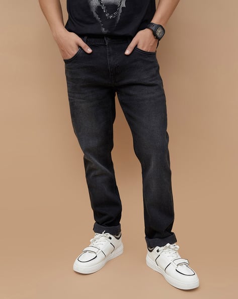 Mens Jeans Forca Jeans Price Men Cotton Jeans