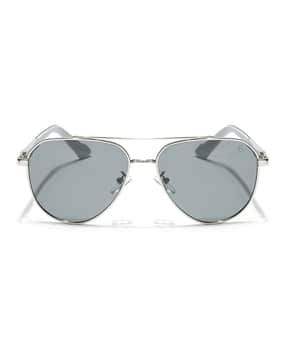 eyejack Men UV Protected Sunglasses-picture-11