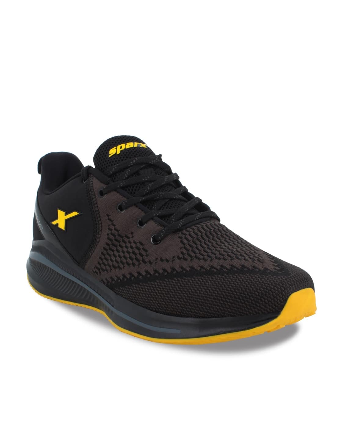 Sparx Men Sparx Sm 345 Shoes Sparx Sm 342 Shop