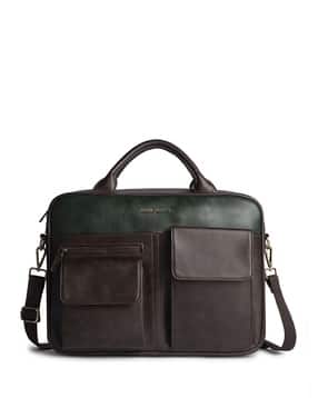 Men Laptop Backpack