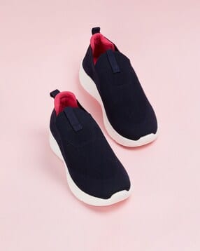 Women Sports Shoes with PU upper-image-14