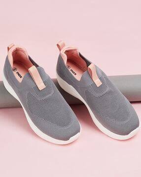 max Women Sports Shoes with PU upper-picture-48