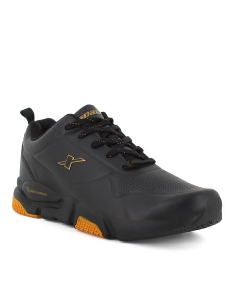 Men Running Shoes