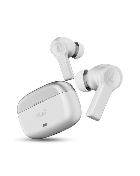 Airdopes Flex 454 ANC Earpods