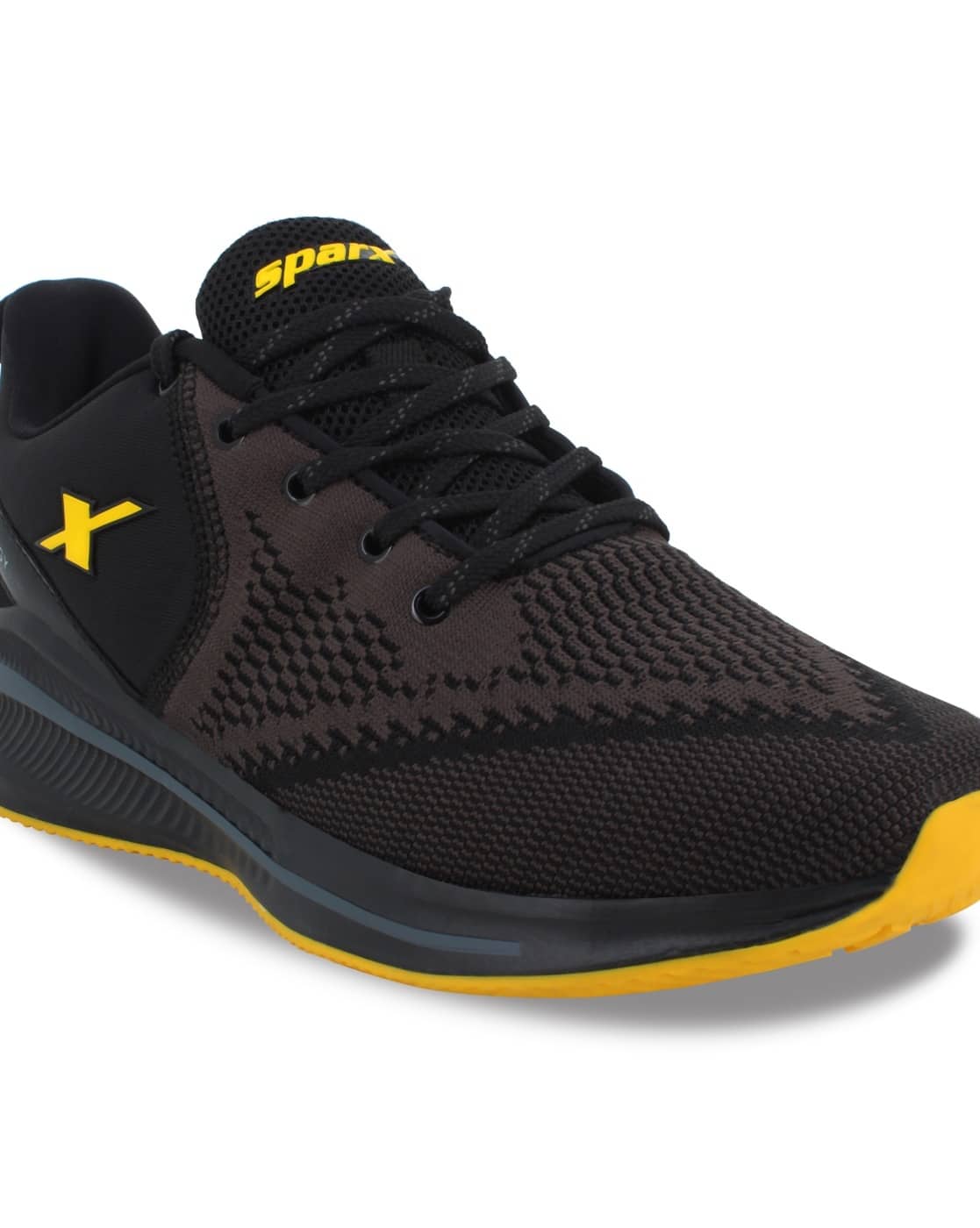 Sparx Running Sm 333 Sparx Amazon Sparx 294 Running Shoes