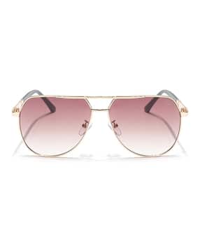 eyejack Men UV Protected Sunglasses-picture-38