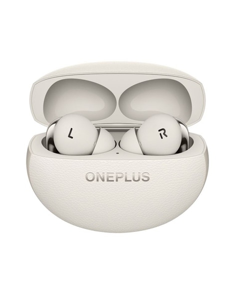 Lightweight Wireless Earbuds-Buds Pro 3