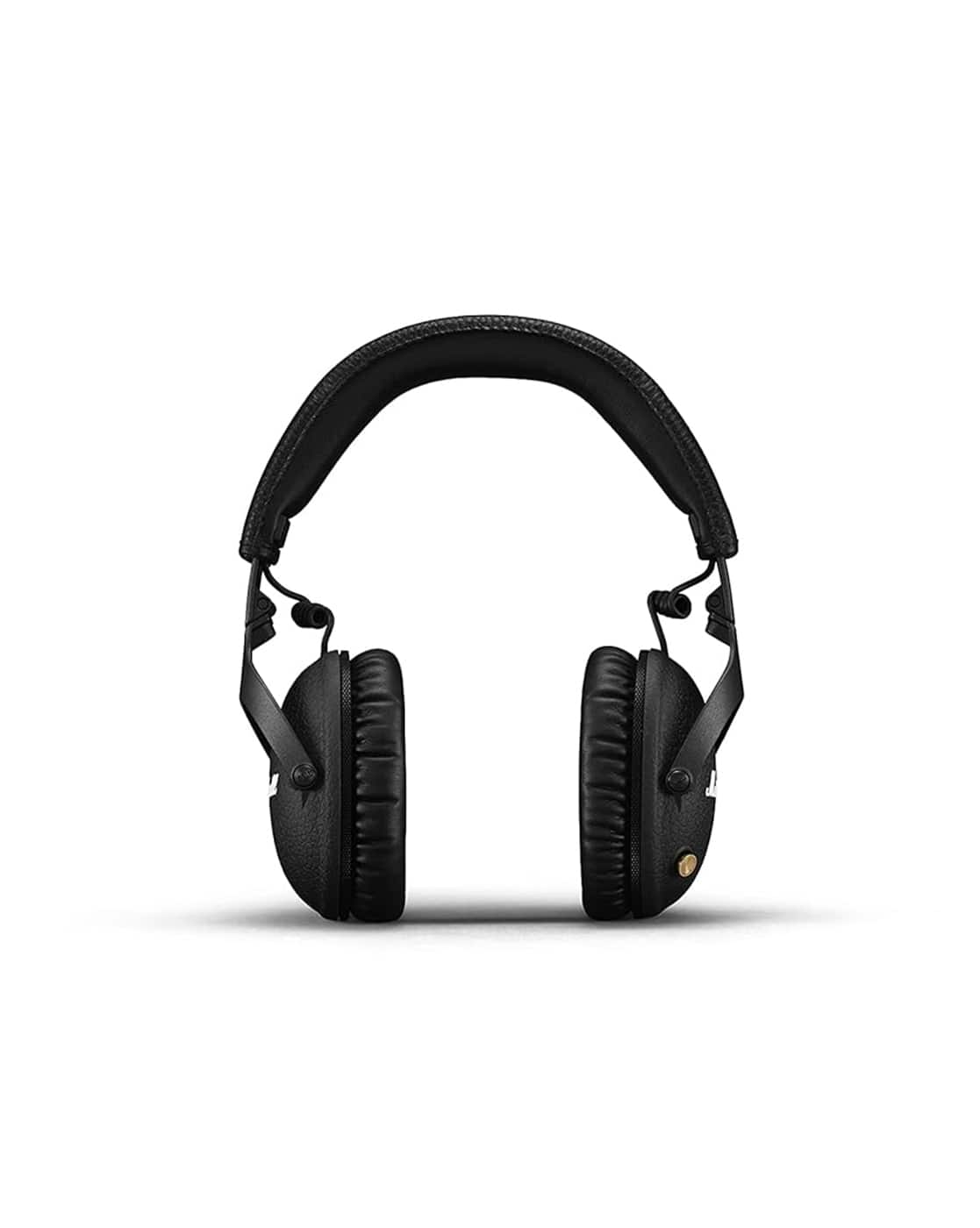 Buy Marshall Monitor II Active Noise Cancelling Bluetooth